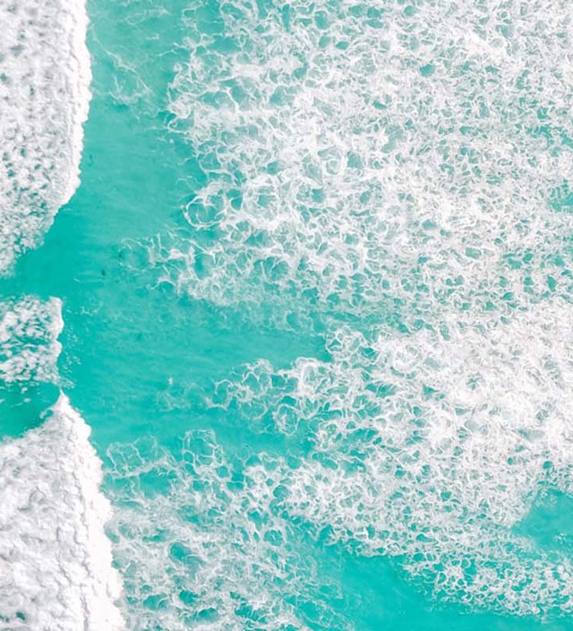 Top 5 des plages de la Péninsule d’Eyre