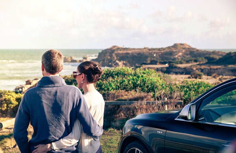 Robe, Limestone Coast