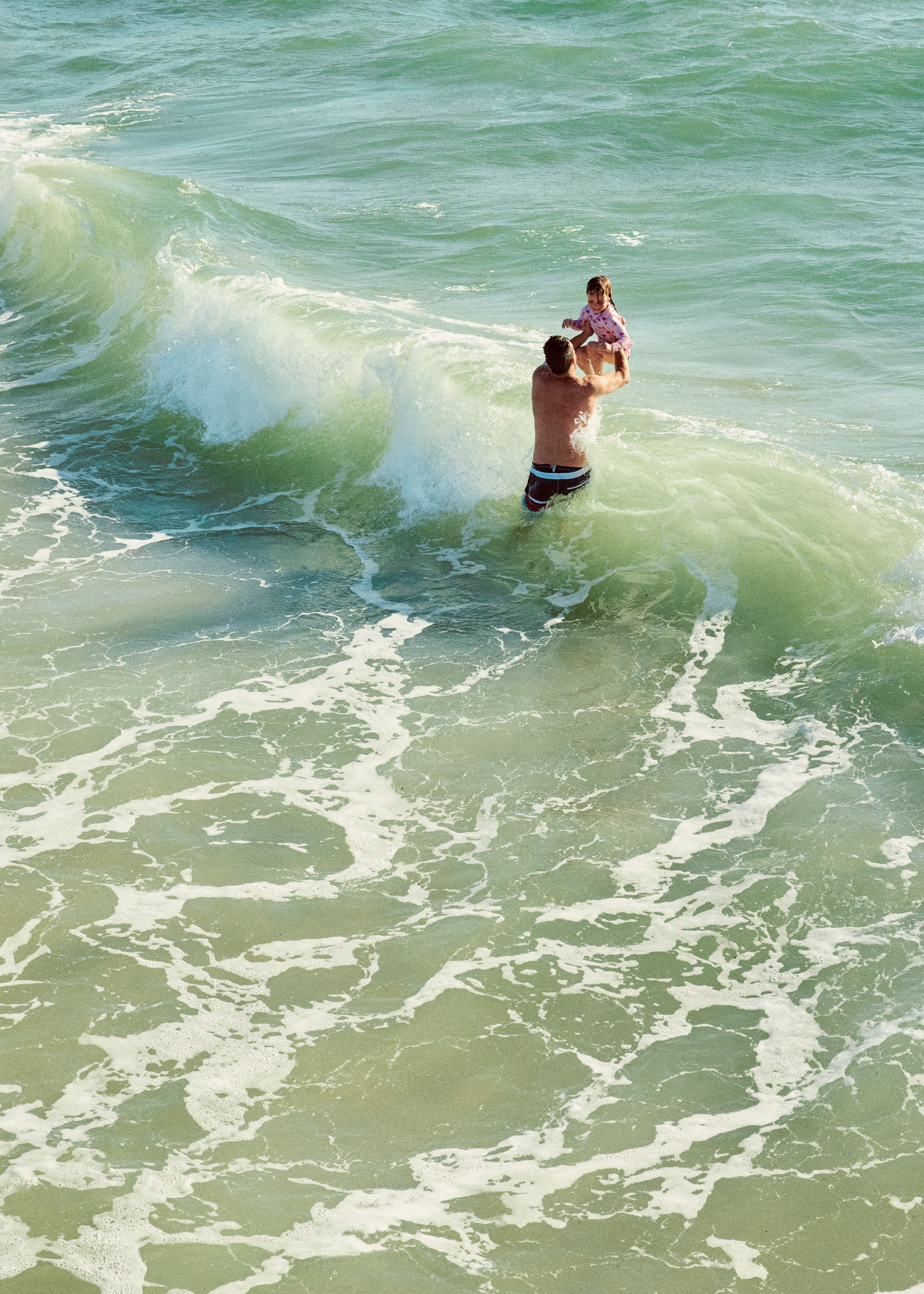 L’Australie Méridionale