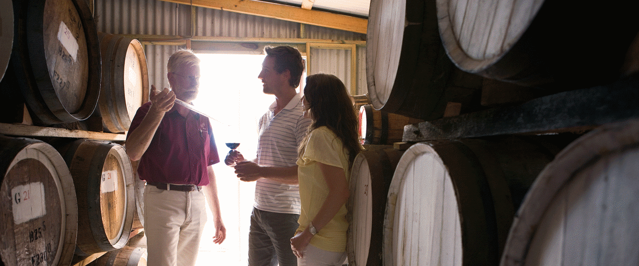 919 wines