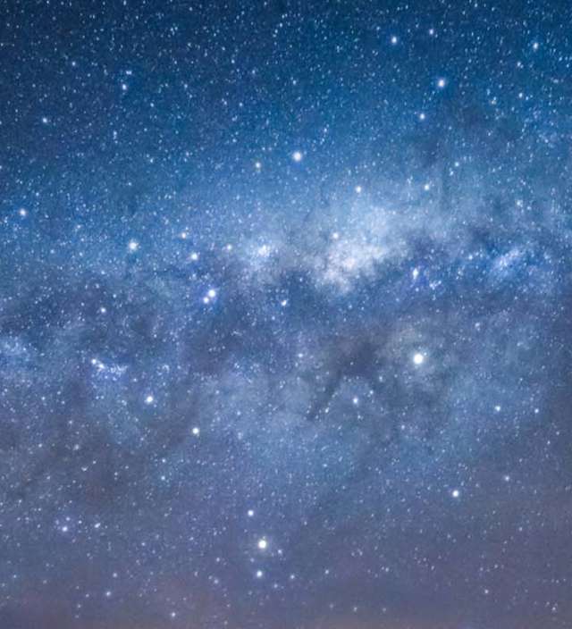 Les meilleurs endroits pour observer les étoiles en Australie du Sud